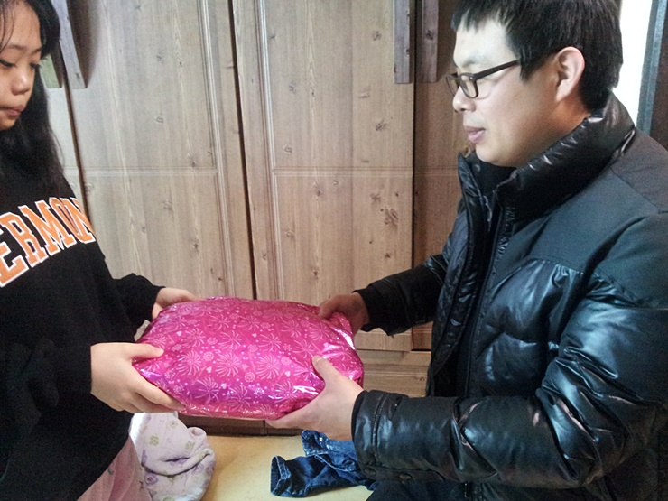 새학기지원 썸네일